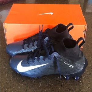Vapor untouchable pro 3s
